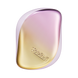 Щітка для волосся Tangle Teezer Compact Styler Sweet Lilac&Yellow