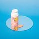 Тонуючий сонцезахист для обличчя St Moriz Suncare SPF 50 Tinted Face Sunscreen 50ml