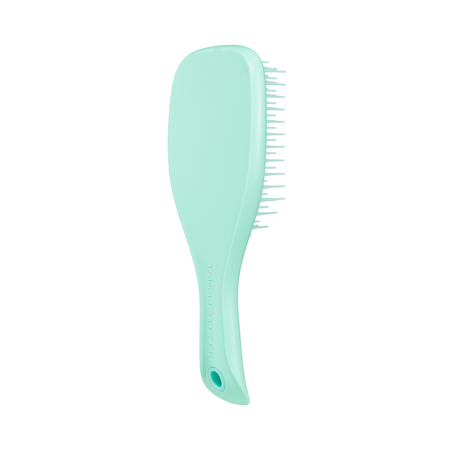 Щітка для волосся Tangle Teezer The Ultimate Detangler Mini Sea Green