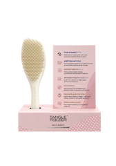 Дисплей Tangle Teezer
