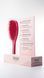 Дисплей Tangle Teezer