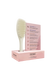 Дисплей Tangle Teezer