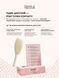 Дисплей Tangle Teezer
