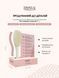 Дисплей Tangle Teezer