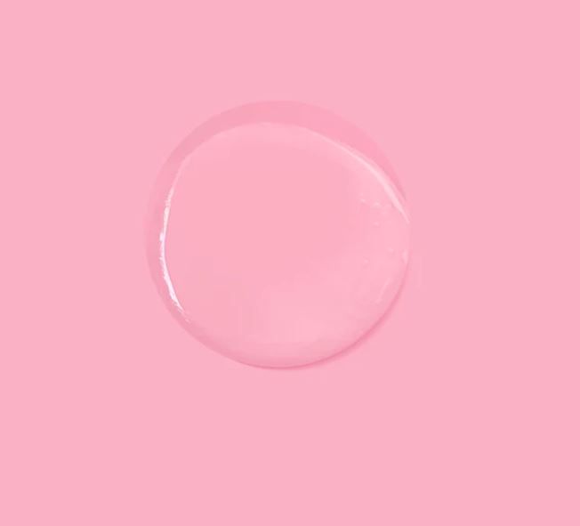 Шампунь Bilou Pink Lemonade Shampoo 250 мл