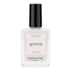 Лак для нігтів з молочним відтінком Manucurist Green&trade; Milky White 15ml