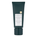 Пілінг для шкіри голови Kristin Ess Instant Exfoliating Scalp Scrub 200ml