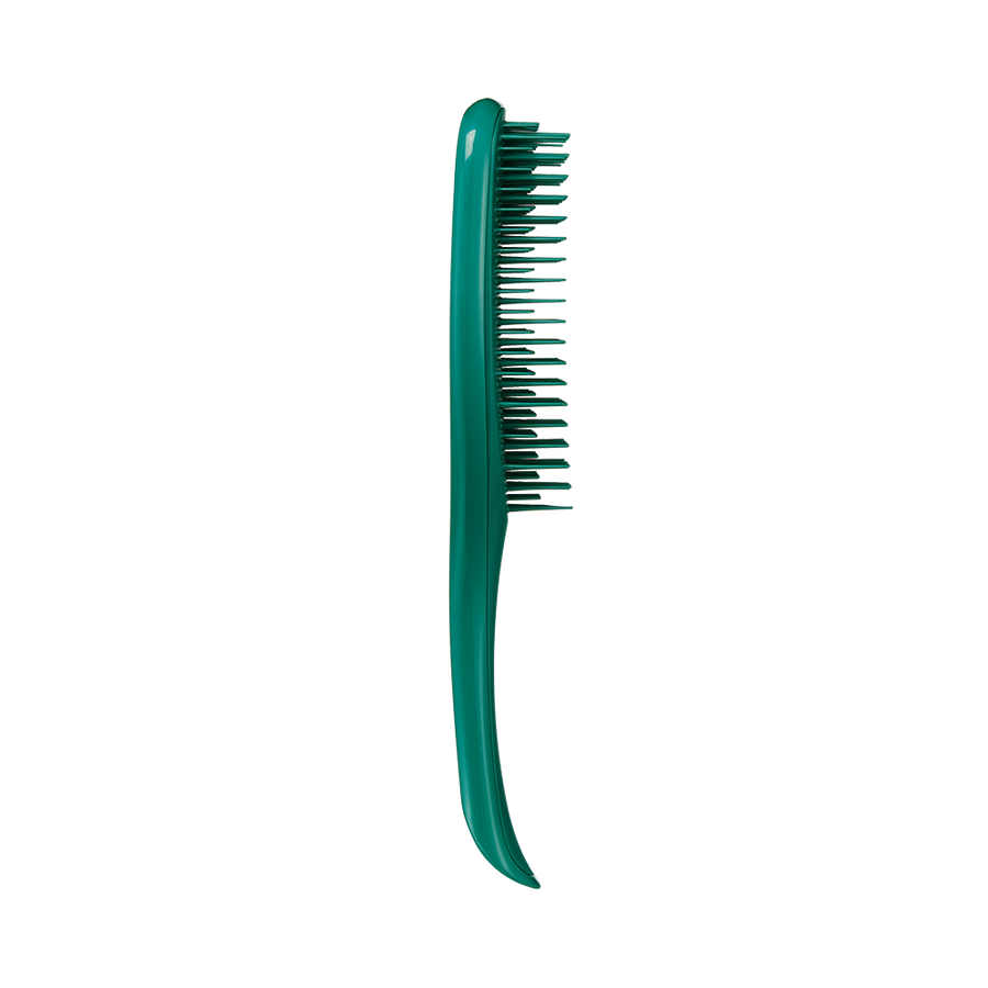 Щітка для волосся Tangle Teezer The Ultimate Detangler Green Jungle