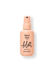 Восстанавливающий спрей для волос Bilou Apricot Shake Repair Spray 150 мл