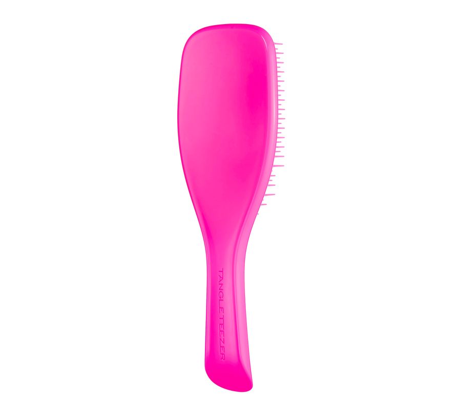 Щітка для волосся Tangle Teezer&Barbie The Ultimate Detangler Dopamine Pink