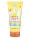 Лосьйон для тіла Tree Hut Dewy Daisy Hydrating Body Lotion 251ml