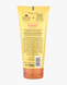 Лосьйон для тіла Tree Hut Dewy Daisy Hydrating Body Lotion 251ml