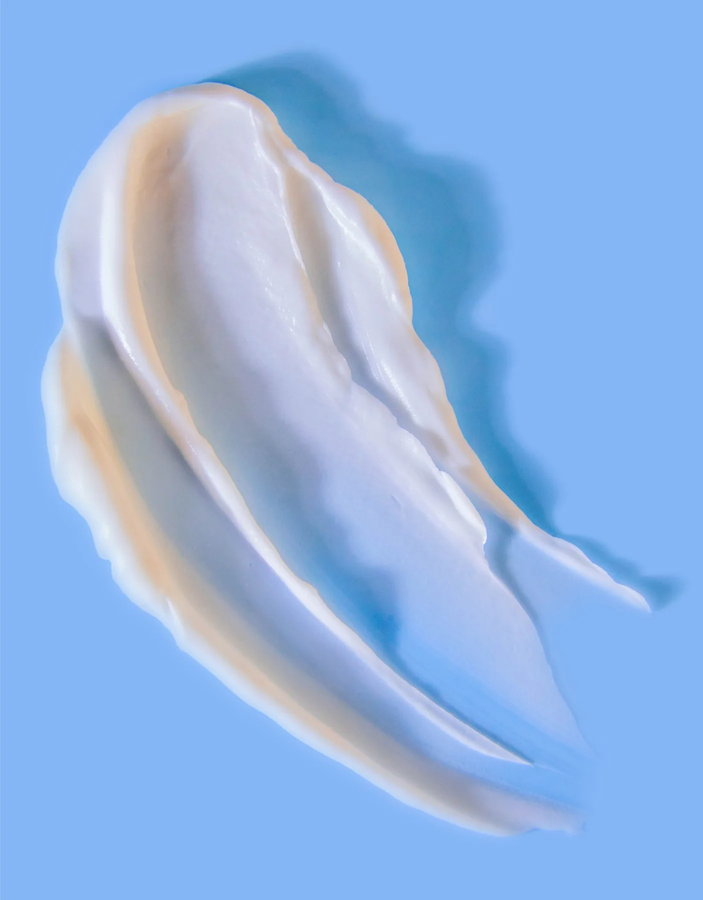 Лосьйон для тіла Tree Hut Dewy Daisy Hydrating Body Lotion 251ml