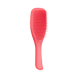 Щітка для волосся Tangle Teezer The Ultimate Detangler Pink Punch