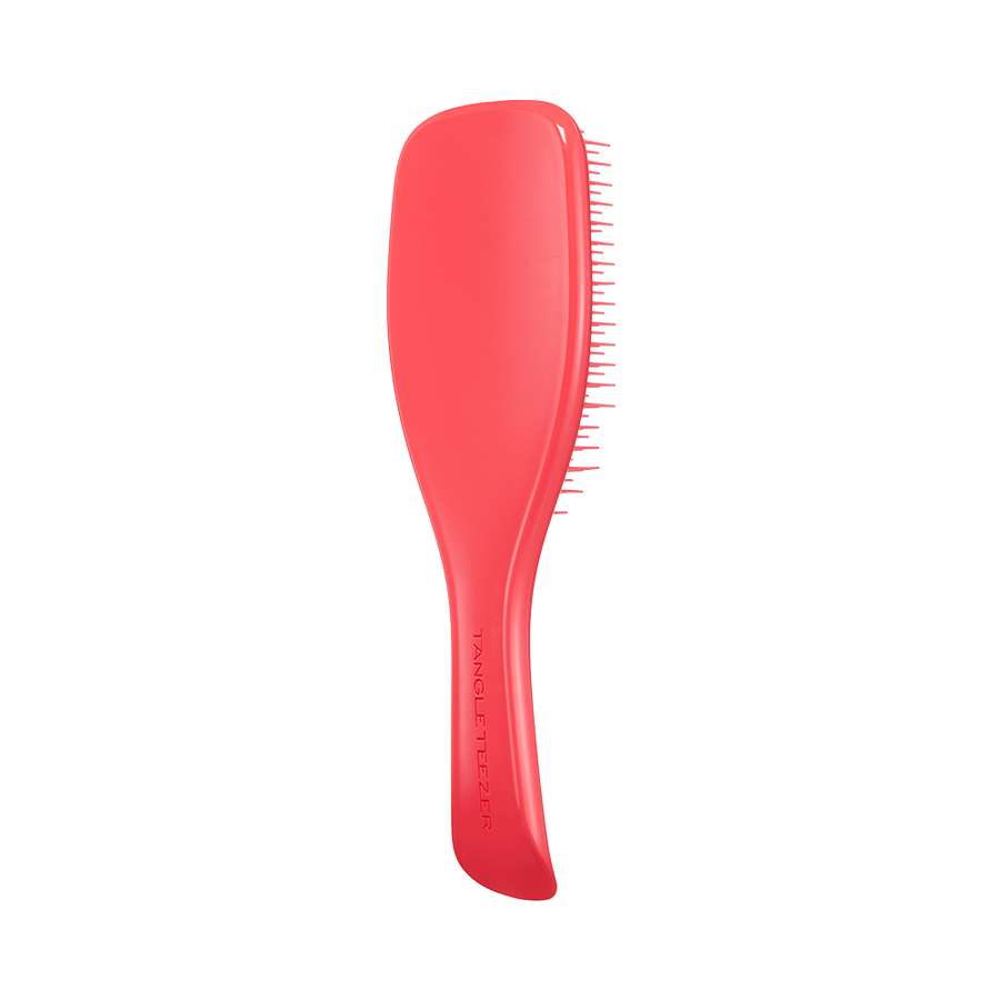 Щітка для волосся Tangle Teezer The Ultimate Detangler Pink Punch