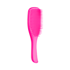 Щітка для волосся Tangle Teezer The Ultimate Detangler Runway Pink