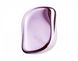 Щітка для волосся Tangle Teezer Compact Styler Lilac Gleam
