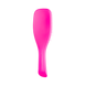 Щітка для волосся Tangle Teezer The Ultimate Detangler Runway Pink