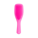 Щітка для волосся Tangle Teezer The Ultimate Detangler Runway Pink