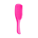 Щітка для волосся Tangle Teezer The Ultimate Detangler Runway Pink