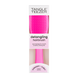 Щітка для волосся Tangle Teezer The Ultimate Detangler Runway Pink