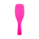 Щітка для волосся Tangle Teezer The Ultimate Detangler Runway Pink