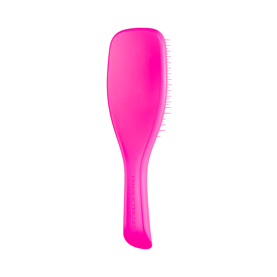 Щітка для волосся Tangle Teezer The Ultimate Detangler Runway Pink