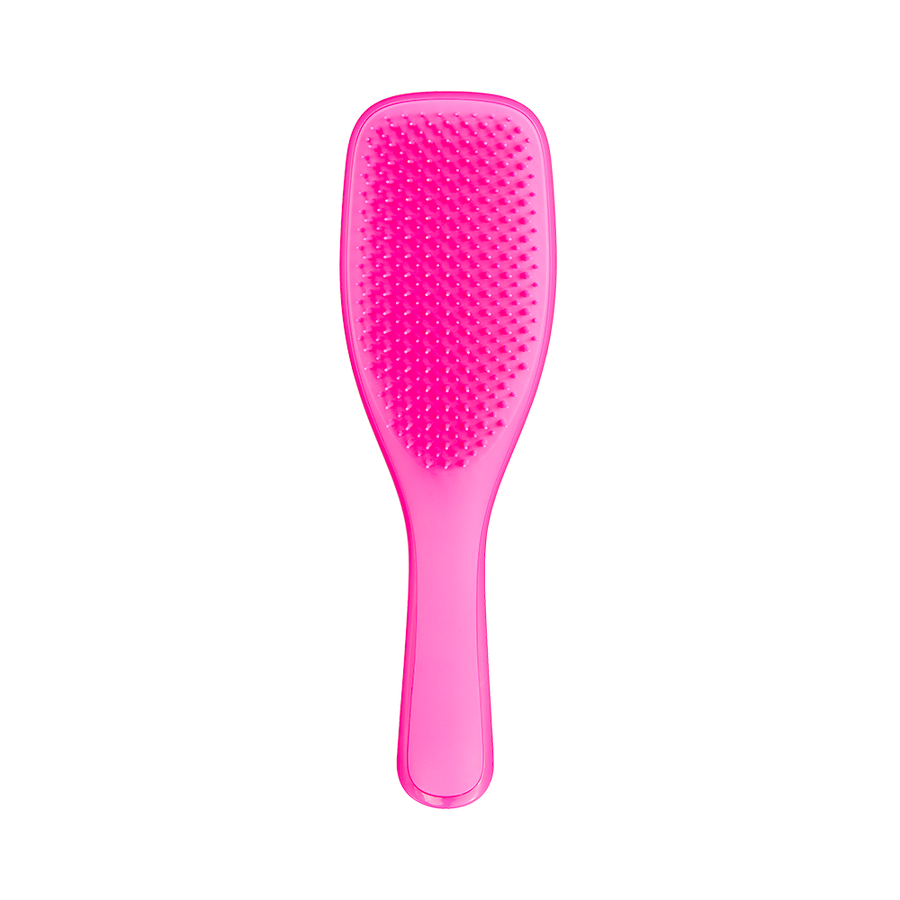 Щітка для волосся Tangle Teezer The Ultimate Detangler Runway Pink