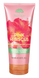 Лосьйон для тіла Tree Hut Pink Hibiscus Hydrating Body Lotion 251ml