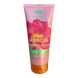 Лосьйон для тіла Tree Hut Pink Hibiscus Hydrating Body Lotion 251ml