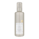 Спрей для об'єму волосся Kristin Ess Instant Lift Thickening Spray 250ml