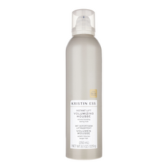 Мусс для придания объема волос Kristin Ess Instant Lift Volumizing Mousse 250ml