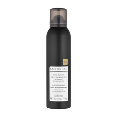 Сухий шампунь Kristin Ess Style Reviving Dry Shampoo 200ml