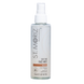 Автобронзат-спрей для обличчя St Moriz Professional Face Tan Mist Medium, 150ml