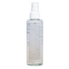 Автобронзат-спрей для обличчя St Moriz Professional Face Tan Mist Medium, 150ml