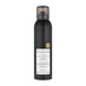 Сухой шампунь Kristin Ess Style Reviving Dry Shampoo 200ml