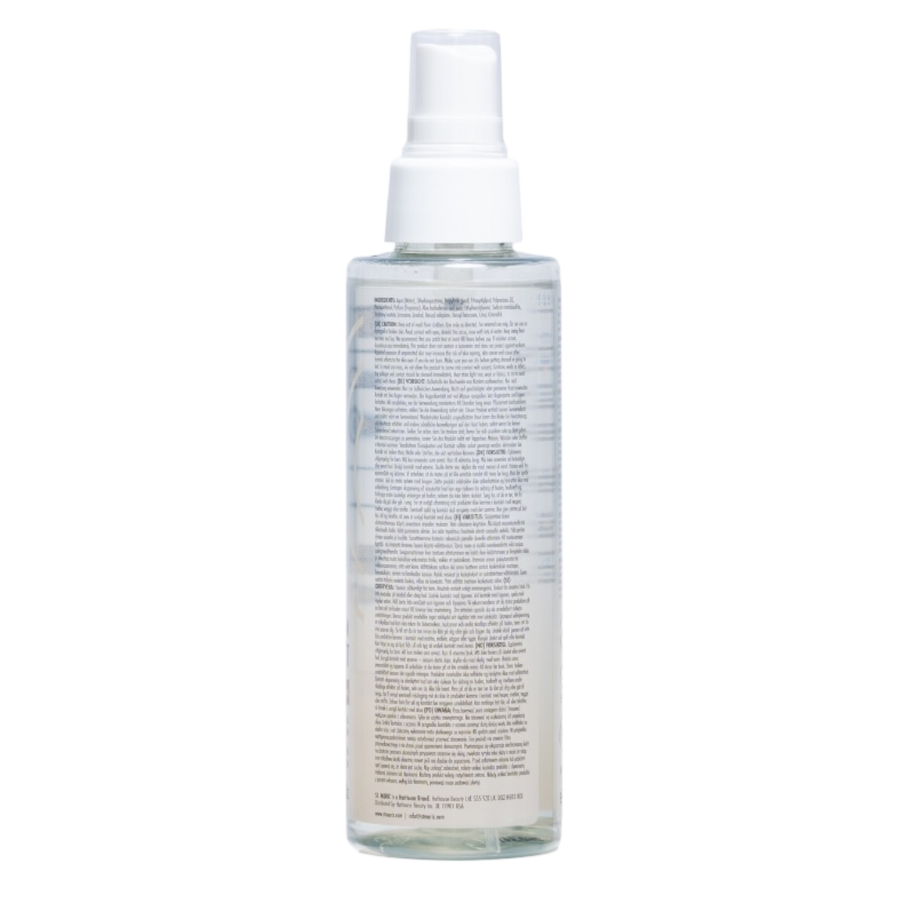 Автобронзат-спрей для обличчя St Moriz Professional Face Tan Mist Medium, 150ml