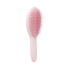 Щітка для волосся Tangle Teezer The Ultimate Styler Millennial Pink