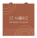 Пакет St. Moriz