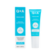 Увлажняющий солнцезащитный крем для лица Q+A Squalane Hydrating Daily Sunscreen 50ml