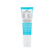 Увлажняющий солнцезащитный крем для лица Q+A Squalane Hydrating Daily Sunscreen 50ml