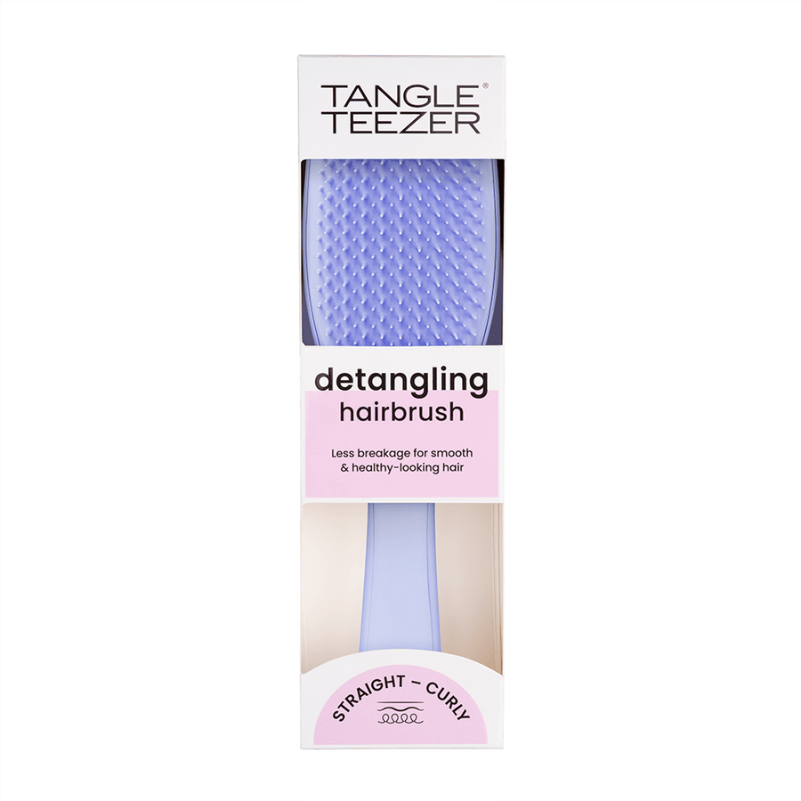 Щітка для волосся Tangle Teezer The Ultimate Detangler Sweet Lavender