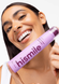 Зубна паста зі смаком чорної смородини hismile Blackcurrant Toothpaste 60g