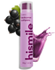 Зубна паста зі смаком чорної смородини hismile Blackcurrant Toothpaste 60g
