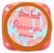 Скраб для тіла Tree Hut Preppy Peach Sugar Scrub 510g