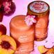 Скраб для тіла Tree Hut Preppy Peach Sugar Scrub 510g