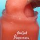 Скраб для тіла Tree Hut Preppy Peach Sugar Scrub 510g