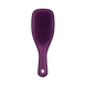 Щетка для волос Tangle Teezer The Ultimate Detangler Mini Midnight Plum