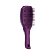 Щетка для волос Tangle Teezer The Ultimate Detangler Mini Midnight Plum