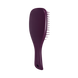 Щетка для волос Tangle Teezer The Ultimate Detangler Mini Midnight Plum